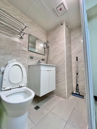 朝馬秋紅谷📍可租補✨獨洗共曬🔆可貓貓🐈採光佳（第5張）