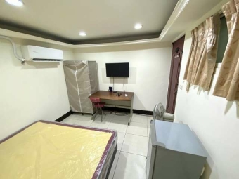 💞大象租屋💞近內壢前站.工業區.漂亮精緻網路套房.附傢俱.家電.（第6張）