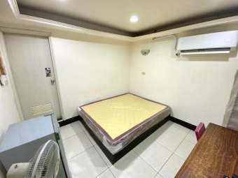 💞大象租屋💞近內壢前站.工業區.漂亮精緻網路套房.附傢俱.家電.（第2張）