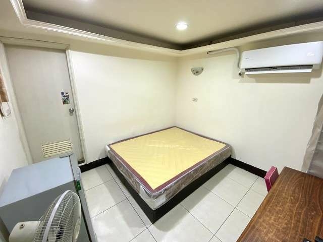 💞大象租屋💞近內壢前站.工業區.漂亮精緻網路套房.附傢俱.家電.（第2張）