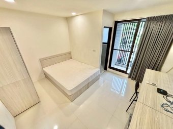 廷選好屋✨便宜乾淨採光好🔥學生、小資族首選 - Image 11