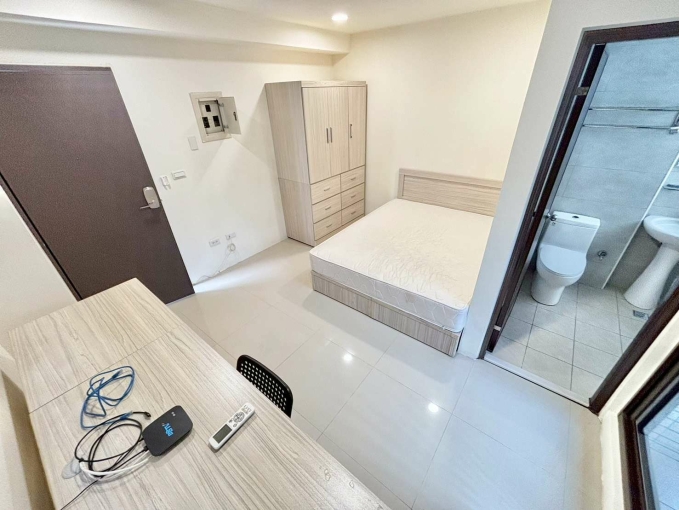 廷選好屋✨便宜乾淨採光好🔥學生、小資族首選 - Image 3