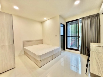 廷選好屋✨便宜乾淨採光好🔥學生、小資族首選 - Image 10