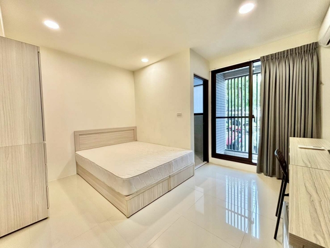 廷選好屋✨便宜乾淨採光好🔥學生、小資族首選 - Image 1