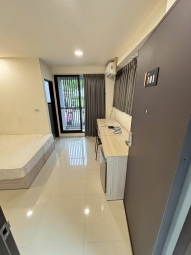 廷選好屋✨便宜乾淨採光好🔥學生、小資族首選 - Image 18