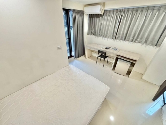 廷選好屋✨便宜乾淨採光好🔥學生、小資族首選 - Image 14