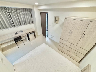 廷選好屋✨便宜乾淨採光好🔥學生、小資族首選 - Image 16