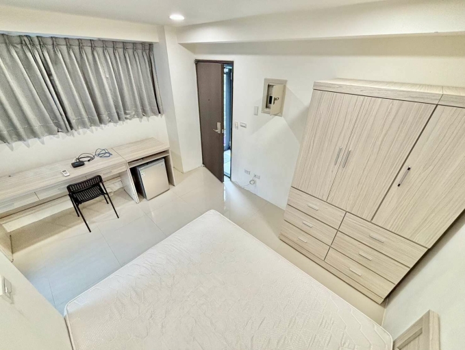 廷選好屋✨便宜乾淨採光好🔥學生、小資族首選 - Image 7