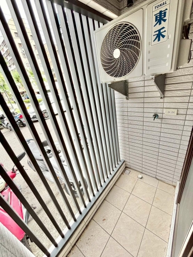 廷選好屋✨便宜乾淨採光好🔥學生、小資族首選 - Image 8