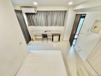 廷選好屋✨便宜乾淨採光好🔥學生、小資族首選 - Image 15