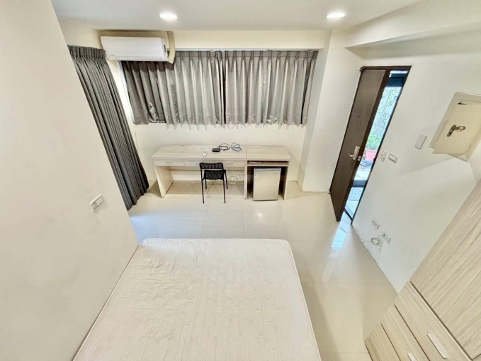 廷選好屋✨便宜乾淨採光好🔥學生、小資族首選 - Image 6