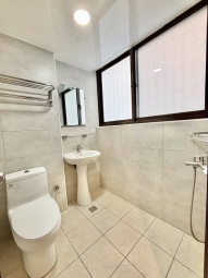 廷選好屋✨便宜乾淨採光好🔥學生、小資族首選 - Image 13