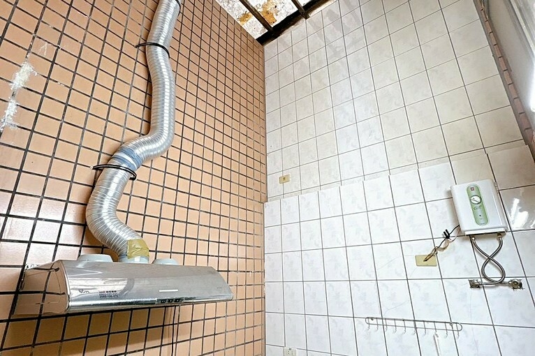 兆基社會住宅🏡可租補一卡皮箱入住稀有電梯套房（第6張）