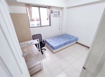 三房兩廳🏠大空間⭐廚房陽台｜逢甲夜市｜可貓｜大遠百（第12張）