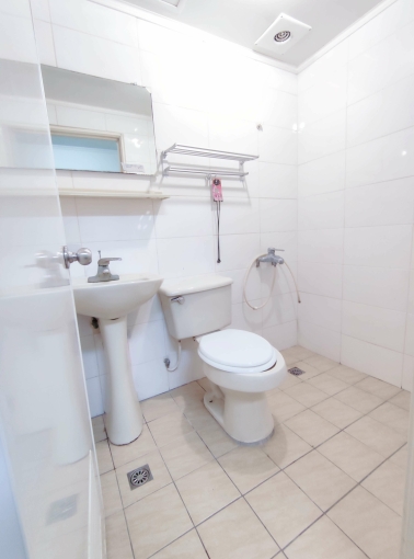 三房兩廳🏠大空間⭐廚房陽台｜逢甲夜市｜可貓｜大遠百（第11張）