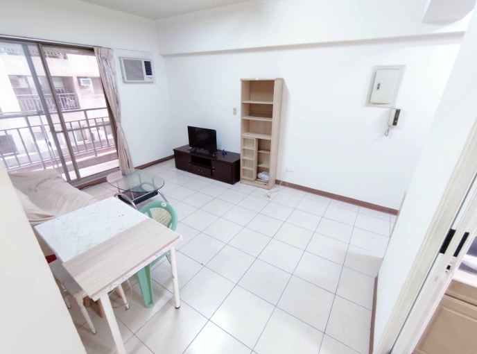 三房兩廳🏠大空間⭐廚房陽台｜逢甲夜市｜可貓｜大遠百（第4張）