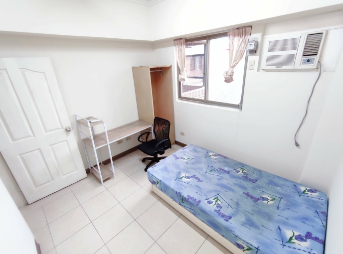 三房兩廳🏠大空間⭐廚房陽台｜逢甲夜市｜可貓｜大遠百（第13張）