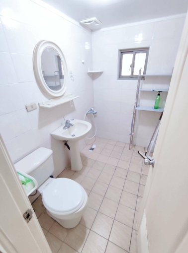 三房兩廳🏠大空間⭐廚房陽台｜逢甲夜市｜可貓｜大遠百（第14張）