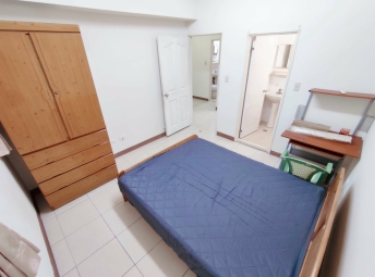 三房兩廳🏠大空間⭐廚房陽台｜逢甲夜市｜可貓｜大遠百（第10張）