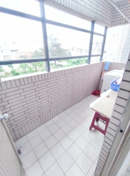 三房兩廳🏠大空間⭐廚房陽台｜逢甲夜市｜可貓｜大遠百（第6張）