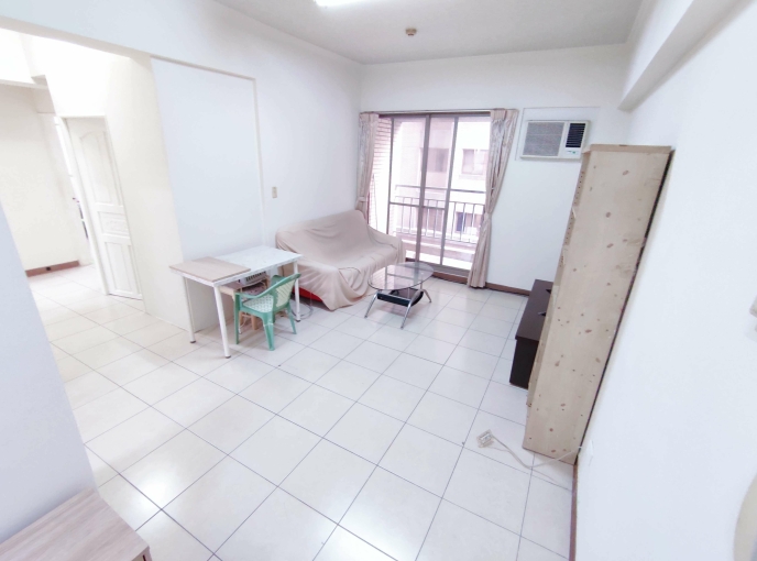 三房兩廳🏠大空間⭐廚房陽台｜逢甲夜市｜可貓｜大遠百（第1張）