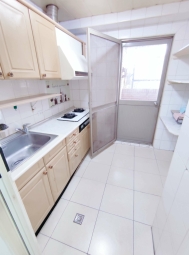 三房兩廳🏠大空間⭐廚房陽台｜逢甲夜市｜可貓｜大遠百（第5張）