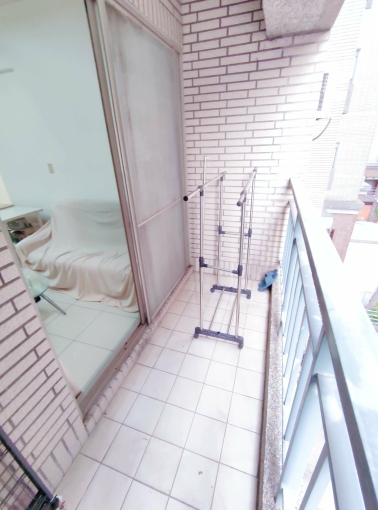 三房兩廳🏠大空間⭐廚房陽台｜逢甲夜市｜可貓｜大遠百（第3張）