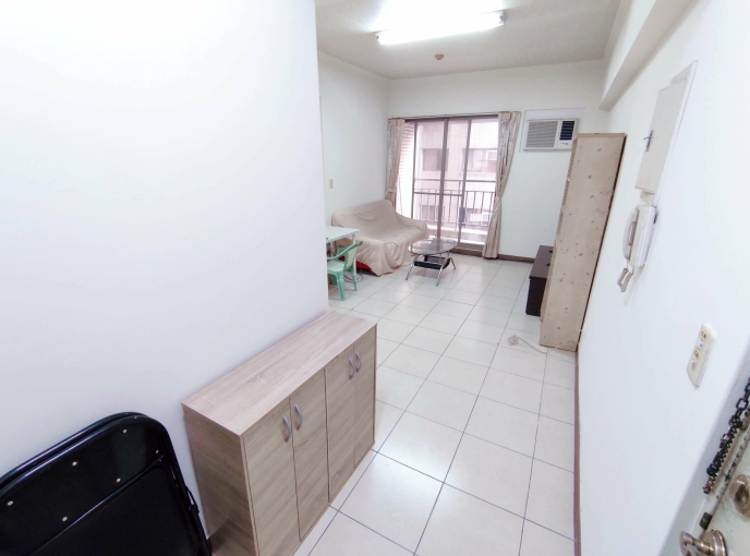 三房兩廳🏠大空間⭐廚房陽台｜逢甲夜市｜可貓｜大遠百（第2張）