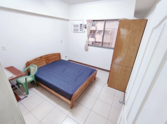 三房兩廳🏠大空間⭐廚房陽台｜逢甲夜市｜可貓｜大遠百（第9張）