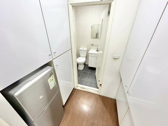 國光❤️大空間🌳陽台✨小喵汪（第7張）