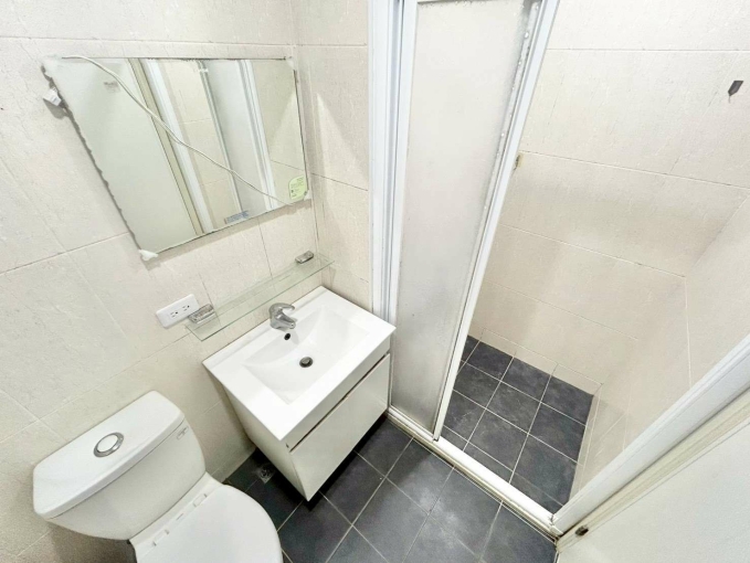 國光❤️大空間🌳陽台✨小喵汪（第8張）