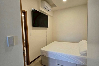 兆基社會住宅🏠高樓二房平車家具電器全可租補設籍（第4張）