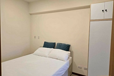 兆基社會住宅🏠高樓二房平車家具電器全可租補設籍（第5張）