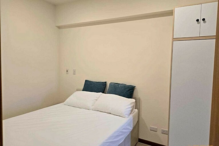 兆基社會住宅🏠高樓二房平車家具電器全可租補設籍（第5張）