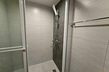 兆基社會住宅🏠高樓二房平車家具電器全可租補設籍（第9張）
