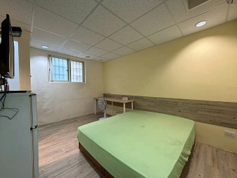 租屋找77✿後站稀有低樓層,採光佳,陽台獨洗 - Image 9