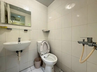 租屋找77✿後站稀有低樓層,採光佳,陽台獨洗 - Image 12