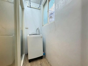 租屋找77✿後站稀有低樓層,採光佳,陽台獨洗 - Image 14