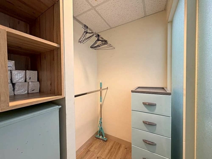 租屋找77✿後站稀有低樓層,採光佳,陽台獨洗 - Image 6