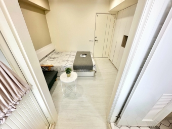 🔥西區電梯套房🔥可雙租補🔥陽台獨洗🔥近中護 - Image 25