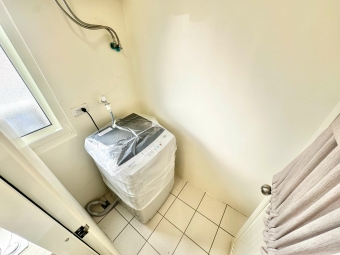 🔥西區電梯套房🔥可雙租補🔥陽台獨洗🔥近中護 - Image 17