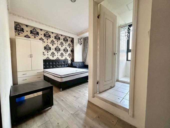 逢甲✨專屬洗衣機🌳喵汪💕（第5張）