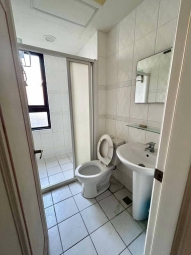 逢甲✨專屬洗衣機🌳喵汪💕（第7張）