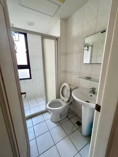 逢甲✨專屬洗衣機🌳喵汪💕（第7張）