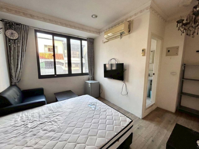 逢甲✨專屬洗衣機🌳喵汪💕（第3張）