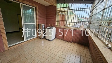 沛沛租🔅歡迎公司承租獨棟別墅工業區近交流道/日月光 - Image 12