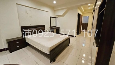 沛沛租🔅歡迎公司承租獨棟別墅工業區近交流道/日月光 - Image 10