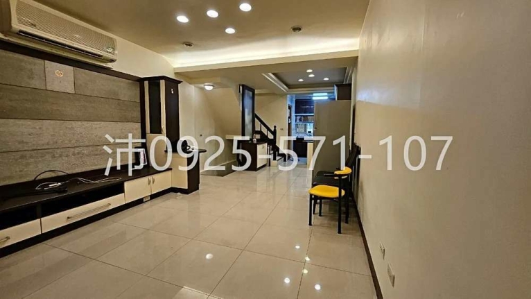 沛沛租🔅歡迎公司承租獨棟別墅工業區近交流道/日月光 - Image 1