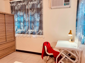 真理 淡大 海洋 新民街三樓優質大套房（第2張）