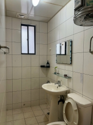 真理 淡大 海洋 新民街三樓優質大套房（第8張）